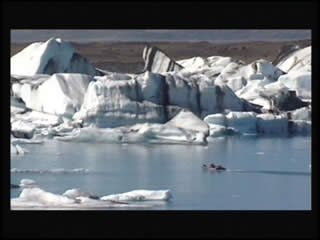 صور Iceland, landscape المناظر الطبيعية